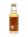 Glen Rothes 1975 16 Year Old Signatory 5cl / 43%