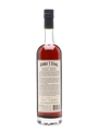 George T Stagg 2006 Release 75cl / 70.3%