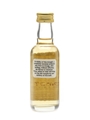 Millburn 1978 Bottled 1997 Gordon & MacPhail 5cl / 65.6%