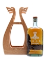 Highland Park Thor 16 Year Old 70cl / 52.1%