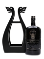 Highland Park Odin 16 Year Old Valhalla Collection 70cl / 55.8%