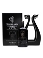 Highland Park Odin 16 Year Old Valhalla Collection 70cl / 55.8%