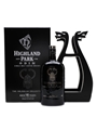 Highland Park Odin 16 Year Old Valhalla Collection 70cl / 55.8%