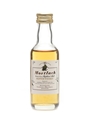 Mortlach 15 Year Old Gordon & MacPhail 5cl / 40%