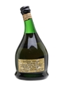 Saint Vivant Armagnac Bottled 1970s 70cl / 40%
