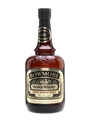 Bowmore De Luxe Bottled 1970s 75.7cl / 40%