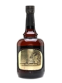 Bowmore De Luxe Bottled 1970s 75.7cl / 40%