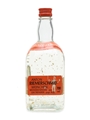Riemerschmid Danziger Goldwasser  70cl / 38%