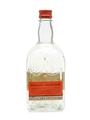 Riemerschmid Danziger Goldwasser  70cl / 38%