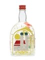 Riemerschmid Danziger Goldwasser  70cl / 38%
