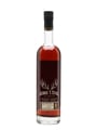 George T Stagg 2008 Release 75cl / 70.9%