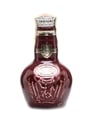 Royal Salute 21 Year Old  5cl / 40%