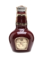 Royal Salute 21 Year Old  5cl / 40%