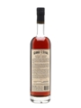 George T Stagg 2008 Release 75cl / 70.9%