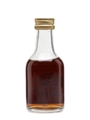 Springbank 30 Year Old  5cl / 46%