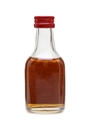 Springbank 25 Year Old  5cl / 46%