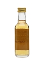Glenrothes 8 Year Old The MacPhails Collection 5cl / 40%