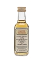 Macallan 1976 Bottled 1997 Blackadder 5cl / 53.8%