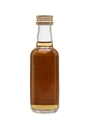 Macallan 1976 Bottled 1997 Blackadder 5cl / 53.8%