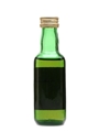Rosebank 8 Year Old  5cl / 40%