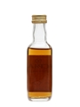 MacPhail's 1938 45 Year Old Gordon & MacPhail 5cl / 40%
