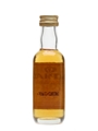 MacPhail's 1965 24 Year Old Gordon & MacPhail 5cl / 40%