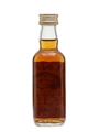 Glenlivet 21 Year Old Highland Lady 5cl / 56%