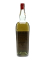 Chartreuse Green Bottled 1956 - 1965 Tarragona 75cl / 55%