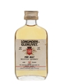 Longmorn Glenlivet 12 Year Old Gordon & MacPhail 5cl / 40%