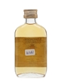 Longmorn Glenlivet 12 Year Old Gordon & MacPhail 5cl / 40%