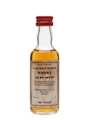 Macallan Glenlivet 103 Proof As We Get It 5cl / 59.7%