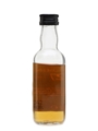 Tomintoul 27 Year Old  5cl / 40%