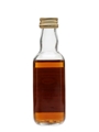Millburn 1966 Gordon & MacPhail 5cl / 40%