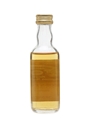 Mosstowie 1970 Gordon & MacPhail 5cl / 40%