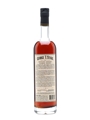George T Stagg 2008 Release 75cl / 70.9%