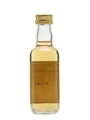 Millburn 1974 Gordon & MacPhail 5cl / 40%