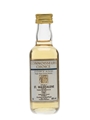 St Magdalene 1981 Gordon & MacPhail 5cl / 40%