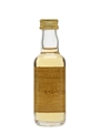 St Magdalene 1981 Gordon & MacPhail 5cl / 40%