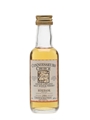 Rosebank 1984 Gordon & MacPhail 5cl / 40%