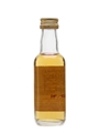 Rosebank 1984 Gordon & MacPhail 5cl / 40%