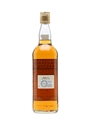 Brora 1972 Bottled 1996 Gordon & MacPhail 70cl