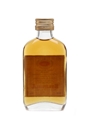 Strathisla Royal Wedding 1948 & 1961 Bottled 1981 Gordon & MacPhail 5cl / 40%