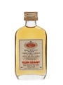 Glen Grant Royal Wedding 1948 & 1961 Bottled 1981 Gordon & MacPhail 5cl / 40%