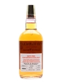 Whyte & Mackay Special Bottled 1980s 100cl / 43%