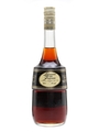 Marie Brizard Cacao Bottled 1980s 100cl / 20%