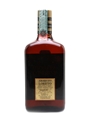 Tombolini Amaretto Di Loreto Bottled 1990s 70cl / 28%