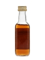 Pride of Strathspey 1959 & 1960 Royal Wedding Gordon & MacPhail 5cl / 40%