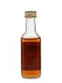 MacPhail's Royal Wedding 1959 & 1960 Bottled 1986 Gordon & MacPhail 5cl / 40%
