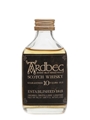 Ardbeg 10 Year Old 5cl / 40%