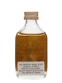 Ardbeg 10 Year Old 5cl / 40%